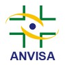 ALVARÁ DA VIGLÂNCIA SANITÁRIA - SIVISA