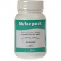 NUTREPACK 120cpr