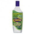 SHAMPOO LINHA AMAZÔNICA 4X1 500ml
